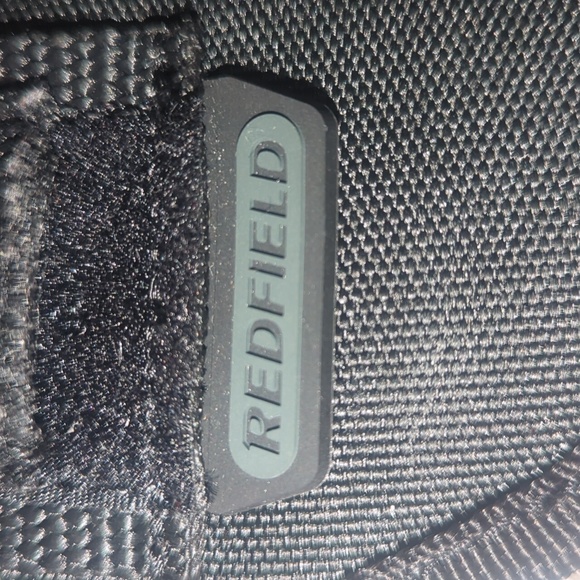 💥NWOT REDFIELD Holster Compatible with over 100 pistols💥 - Picture 6 of 6